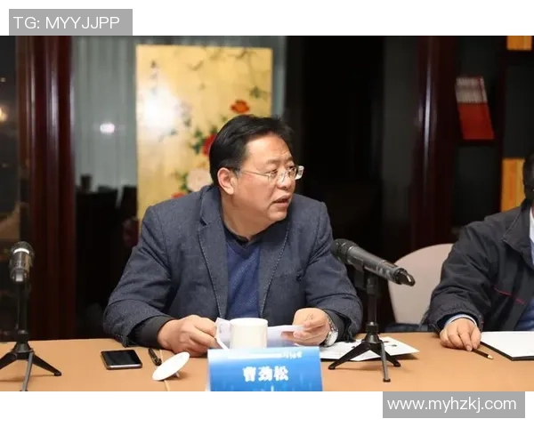 欧陆平台活动运营方案的创新策略与实施路径探讨