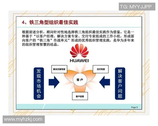 构建高效欧陆平台渠道管理体系提升市场竞争力与客户满意度的策略探讨 构建高效欧陆平台渠道管理体系提升市场竞争力与客户满意度的策略探讨