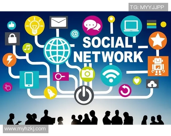 探索欧陆平台界面交互设计语言的创新与实践应用