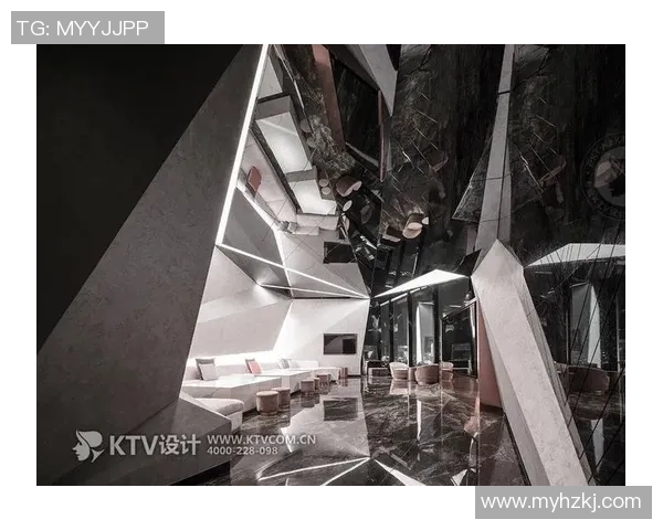 打造全新焦点娱乐视觉设计体系引领行业潮流与创新体验