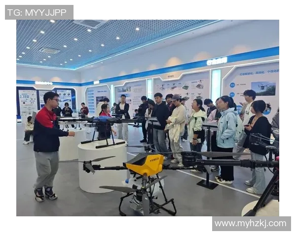 基于熊猫体育比赛预测模型的智能分析与应用探索