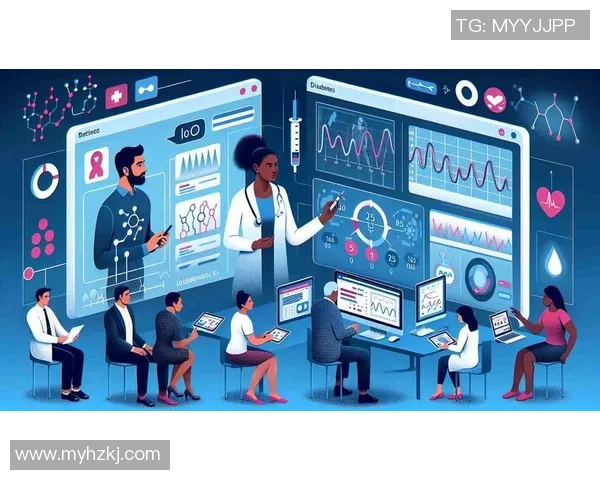 沐鸣2可信执行环境的安全性与应用前景探讨 沐鸣2可信执行环境的安全性与应用前景探讨