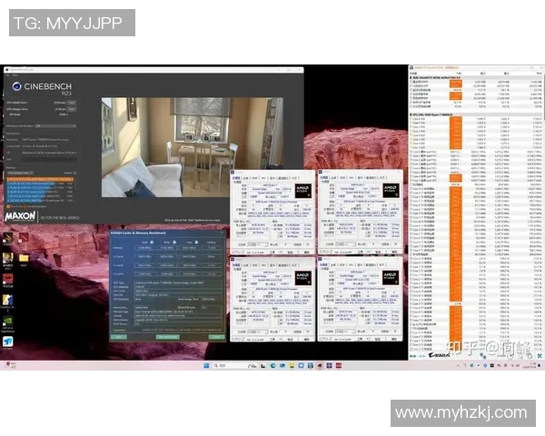 全面提升uu国际虚拟机性能的优化策略与实用技巧分享 全面提升uu国际虚拟机性能的优化策略与实用技巧分享