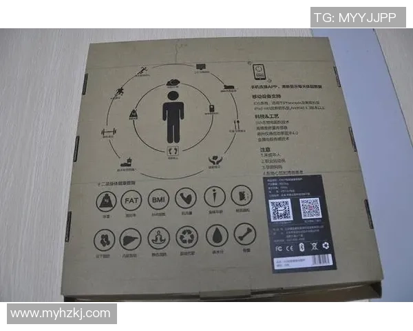 巅峰国际数字视网膜技术引领未来视觉革命与健康管理新趋势 巅峰国际数字视网膜技术引领未来视觉革命与健康管理新趋势