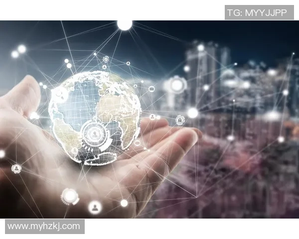 超凡国际神经形态计算技术的未来发展与应用前景探讨 超凡国际神经形态计算技术的未来发展与应用前景探讨