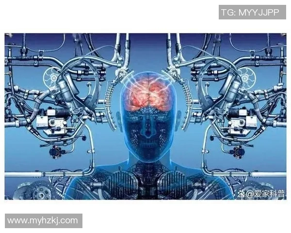 沐鸣2同态加密加速技术助力数据安全与隐私保护新纪元 沐鸣2同态加密加速技术助力数据安全与隐私保护新纪元