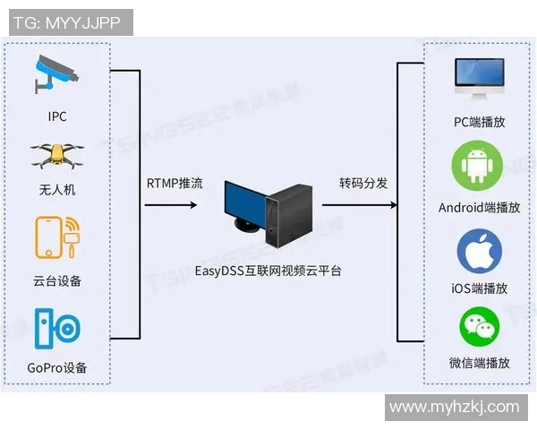 构建高效的pg国际流批一体架构助力数据处理与分析的创新发展 构建高效的pg国际流批一体架构助力数据处理与分析的创新发展