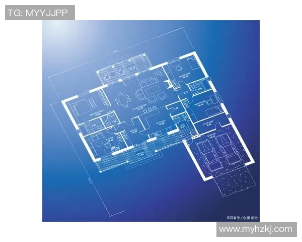 巅峰国际数字视网膜技术引领未来视觉革命与健康新纪元 巅峰国际数字视网膜技术引领未来视觉革命与健康新纪元