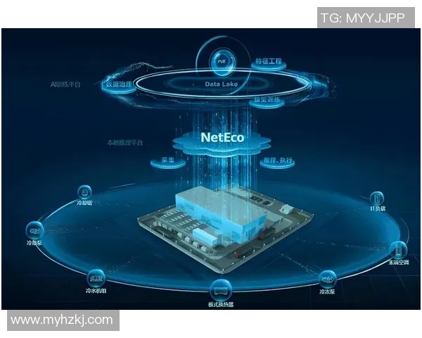 巅峰国际因果推理引擎助力智能决策与数据分析的未来发展探索 巅峰国际因果推理引擎助力智能决策与数据分析的未来发展探索