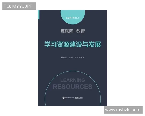 基于彩神Vll的容量智能预测技术在大数据时代的应用与发展探索 基于彩神Vll的容量智能预测技术在大数据时代的应用与发展探索
