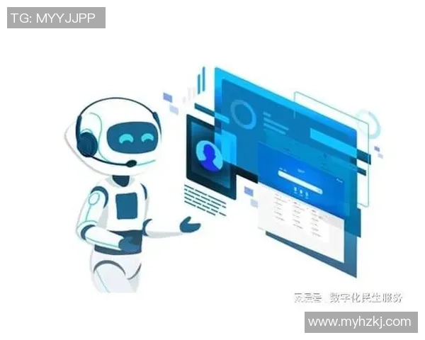 巅峰国际智能体交互平台助力未来科技创新与人机协作新模式探索 巅峰国际智能体交互平台助力未来科技创新与人机协作新模式探索