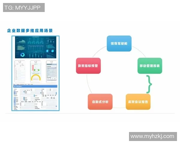 优化欧陆平台流量管理系统提升用户体验与数据分析能力的全新策略 优化欧陆平台流量管理系统提升用户体验与数据分析能力的全新策略