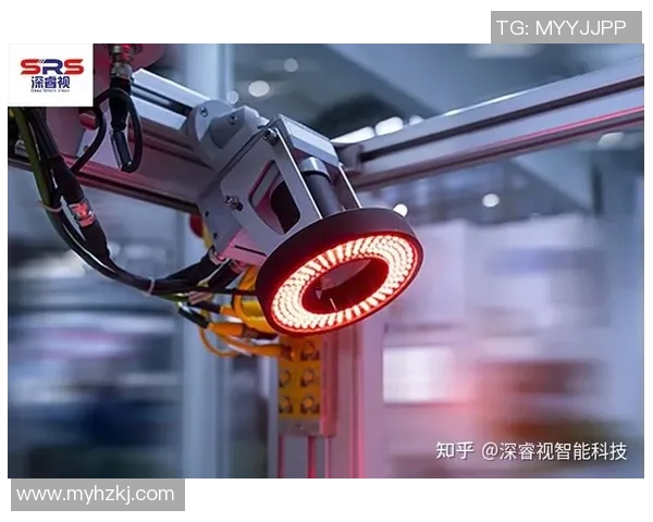 巅峰国际数字视网膜技术引领未来视觉革命与健康管理新趋势 巅峰国际数字视网膜技术引领未来视觉革命与健康管理新趋势