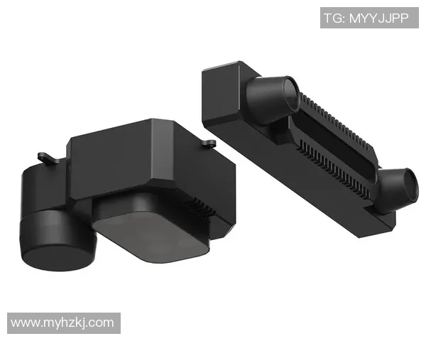 熊猫体育利用无人机与计算机视觉技术实现赛事全景分析与战术复盘创新探索 熊猫体育利用无人机与计算机视觉技术实现赛事全景分析与战术复盘创新探索