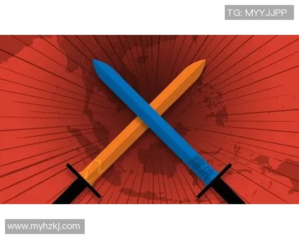 外挂技术战争中的反作弊与作弊斗争的永恒对抗与博弈 外挂技术战争中的反作弊与作弊斗争的永恒对抗与博弈