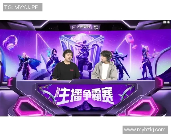 无畏冠军赛创收视新高峰值观众人数突破320万增长幅度达40 无畏冠军赛创收视新高峰值观众人数突破320万增长幅度达40