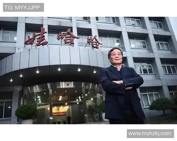 电竞选手财富传承与遗产规划的智慧之道